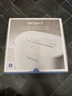 Brand New Soclean 3 Cpap bipap Sanitizing Machine White Sc1400 Seal Intact