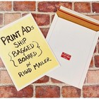 1958 Oneida Silverware Ad Only Silver Shows You Care Community Mcm Print Ad