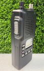 Icom Ic-a4 Air Band Aviation Vhf Handheld Comm Transceiver Radio Portable Pocket