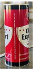 Old Export 16 Oz Premium Beer Queen City Brewing Co  Cumberland Md Pull Tab Can