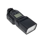 Sony Hvl-f60m Shoe Mount Ttl Flash