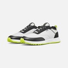 New Mens True Linkswear Ripstop V2 Le Golf Shoes Pnw Pack - Pick Size 