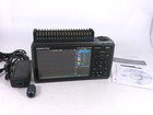 Graphtec Gl840 Midi Logger Multi-channel Data Logger Tested R2967