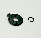 Nikon Fe Back Door Release Safety Genuine Nikon Repair Part