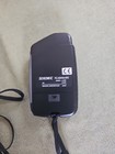 Sekonic L-308s Flashmate Digital Light Meter With Case