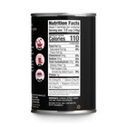 Oregon Fruit Co  Dark Sweet Cherries In 100 cherry Juice  No Sugar Added 14 5oz