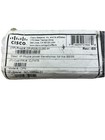 Cisco Cp-pwr-cube-4 Power Supply Adapter Am50u-480a  48v Dc 917 Ma For Ip Phone