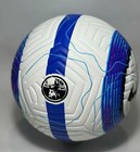 Size 5  Soccer Ball  Thermal Bonded Waterproof Pu World Cup Quality League Match