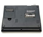 Uniden Bearcat Bc365crs Scanner  500 Channels  Fm Radio  Alarm Clock  go1058795 