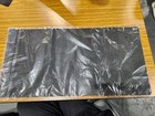 Mtg Playmat Suffocating Tithe Magic War Festival Foil Top Prize