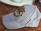Hershey Bears  Reebok Center Ice  Size L xl Hat Cap Stretch Hockey  Adult Ahl 