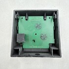 Apc 640-8809d Rev 04 Ups Front Indicator Display control Panel Board