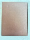 The Eighty Ninth H Infantry Division In The Eto  Wwii Unit History Book
