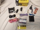 Viper 4305vd 2-way Remote Start Systems With Interface Module
