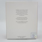 Hallmark Keepsake 2019 Nfl Philadelphia Eagles Zach Ertz Football Legends  25