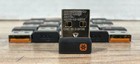 Lot Of 25 Logitech C-u0007 Usb-a Wireless Computer Unifying Receiver Dongles