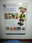 British Toys Catalogue   Price Guide 1st Edition About 2008 Vg c To Excellent 