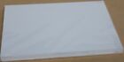 A4 115g High Glossy Inkjet Photo Paper Super 100 Sheets