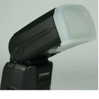 Yongnuo Yn560 Iv Flash Speedlight For Canon Nikon Pentax Olympus Usa Model Sony