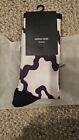 Rapha Grab Bag - Socks  purple  Pink  White  Size L   Lightweight Snood