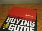 Starrett 436 1xrl-2 Micrometer 1 -2  Carbide  001 Machinist Tools