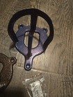 Bridle Holder