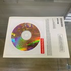     microsoft Windows Xp Professional W full Operating System Ms Win Pro    