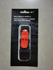 Nike Professional Sports Whistle Referee Coach Training Football Soccer Basketba