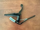 Kyser   s Quick Change Capo - Black   Sweetwater