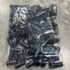 Rehau 1 2   pex 90 Degree Elbow F1960 Polymer  50 Pack 
