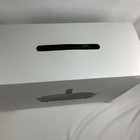 Meta Oculus Rift Cv1 Vr Virtual Reality  Box And Sensor Only