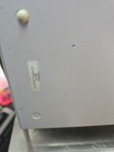 Raritan Compuswitch 4-ports Rack Mount Kvm Switch Kvm Cs4r