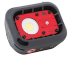New Mac Tools Spl2500m 2500 Lumen Rechargeable Led Work Light In Box Free Ship