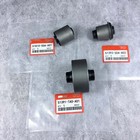 Oem Front Lower Control Arm Bushing Suspension For Honda Accord