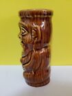 Orchids Of Hawaii Tiki Mug Set Of 2 From Japan 1960s