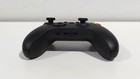 Microsoft Xbox M1142084-007 Series X s One Wireless Bluetooth Gamepad Controller