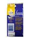Dr Scholls Bunion Cushions Felt 6 Cushions   1 Packet  