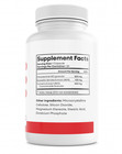 Hemavex Joint Capsules Joint Health Support Dietary Supplement 30 Capsules