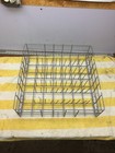 W11783703 W10781857 Whirlpool Dishwasher Lower Rack Assembly Free Shipping