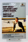 New   Sealed   Pick And Choose From Lot Of Betamax Videos   Films     Blanks