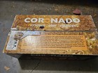Pre-meade Coronado Pst Personal Solar Telescope  Serviced In 2024