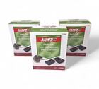 3 Pack Rat And Mouse Jt Eaton Jawz  969 Bait Station Box Locking With Key