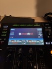 Pioneer Dj Xdj-rr Double Deck Controller  Built-in Mixer  Rekordbox