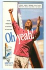 Rare 1998 Gross Indecency Trials Of Oscar Wilde Playbill  Minetta Lane Theatre 