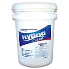 Hydria Clear 1 Inch Bromine Tablets