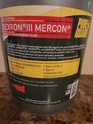 Multi Purpose Atf Transmission Fluid Dexron Iii  h    5 Gallon Pail  Pureguard