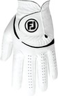 Footjoy Weathersof 4-pack Golf Glove Regular Left Mens   Women