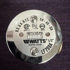 Watts 1 2  Lf288a Atmospheric Vacuum Breaker  New Sold Individually