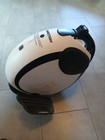 Inmotion V5f Electric Single Wheel