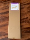 Wood Transfer Board 32  X 10  X 1   For Safe Patient Transfers 735 Lbs Capacity